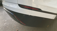 Land Rover Range Rover Velar 2.0 P250 R-Dynamic S 5dr Auto Petrol Estate